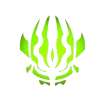 T6 Esports