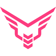 Take Flyte