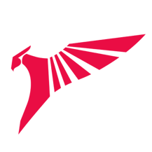 Talon Esports