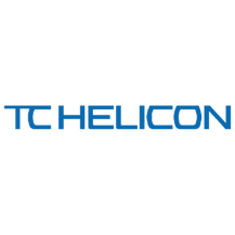 TC-Helicon