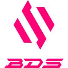 Team BDS