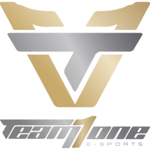 Team oNe eSports