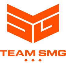 Team SMG