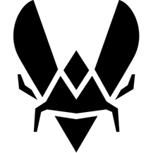 Team Vitality