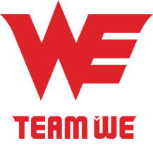 Team WE