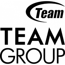 TEAMGROUP