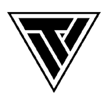 Teevolution