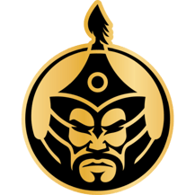 The Mongolz