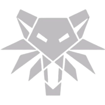 The Witchers