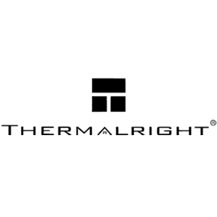 Thermalright