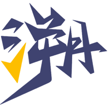 Trace Esports