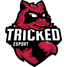 Tricked Esport