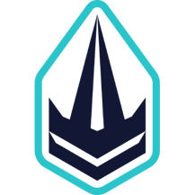 Trident Clan