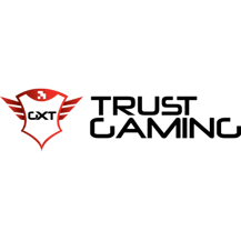 Trust Gaming