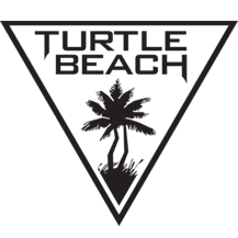 Turtle Beach