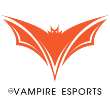 Vampire Esports