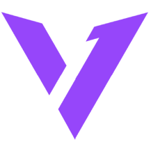 Version1