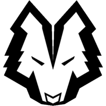 VERTEX