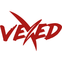 Vexed