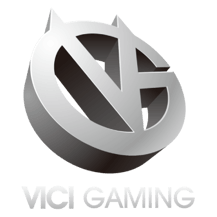 Vici Gaming