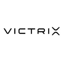 Victrix