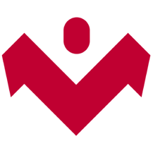 Viperio