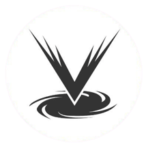 Void Gaming