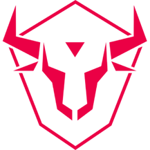 w7m esports