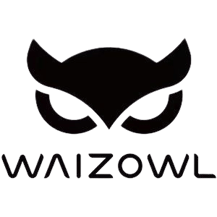Waizowl