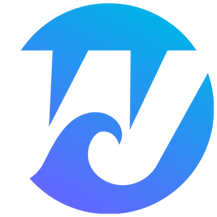 Wave Esports