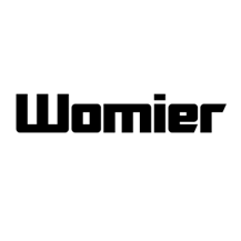 Womier