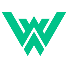 WOPA