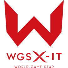 World Game Star