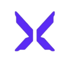 Xen