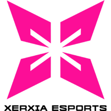 Xerxia Esports
