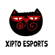 Xipto Esports
