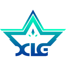 XLG Esports