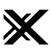 XTEN