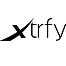 Xtrfy