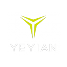 YEYIAN