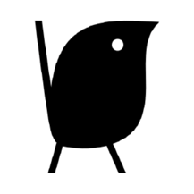 Zaunkoenig