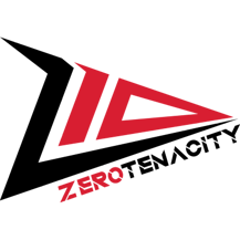 Zero Tenacity