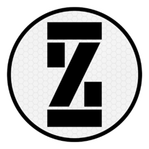 ZERO.PERCENT