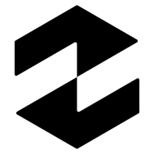 ZETA Gaming