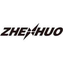 ZHENHUO GEAR