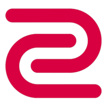 ZOWIE