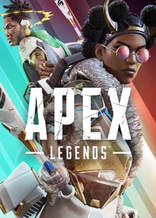 Apex Legends