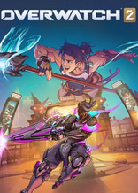 Overwatch 2