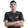 7ssk7