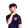 916gon